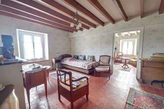 achat maison maintenon 28130