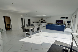 achat maison maintenon 28130