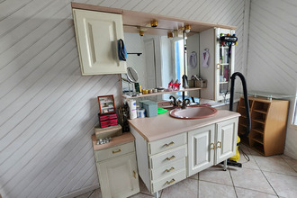 achat maison maintenon 28130