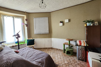 achat maison maintenon 28130