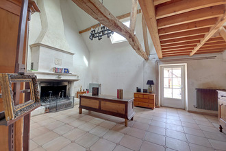 achat maison maintenon 28130