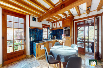 achat maison maintenon 28130