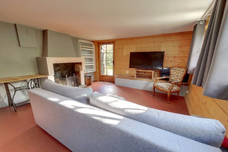 achat maison maintenon 28130