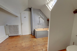 achat maison maintenon 28130