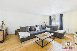 achat maison maintenon 28130