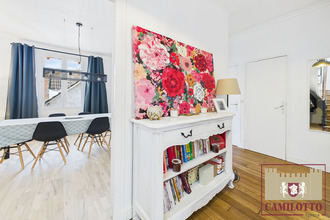 achat maison maintenon 28130