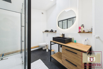 achat maison maintenon 28130