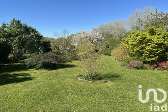 achat maison maintenon 28130