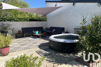 achat maison maintenon 28130