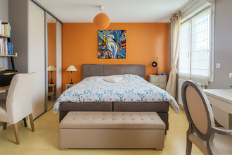 achat maison maintenon 28130