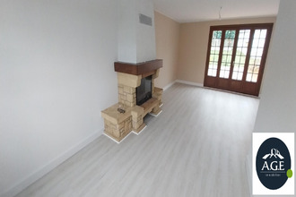 achat maison maintenon 28130