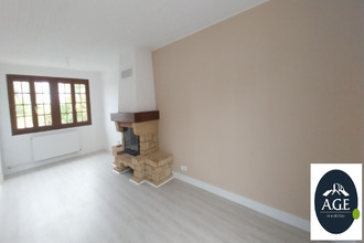 achat maison maintenon 28130