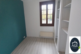 achat maison maintenon 28130