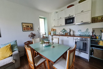 achat maison maintenon 28130