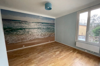 achat maison maintenon 28130