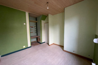 achat maison maintenon 28130