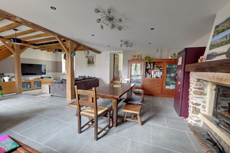 achat maison maintenon 28130