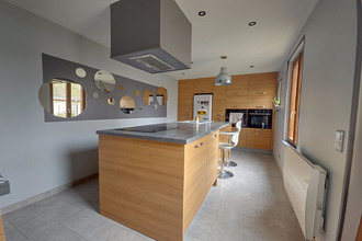 achat maison maintenon 28130