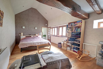 achat maison maintenon 28130