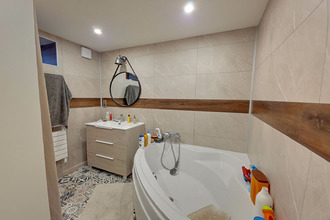 achat maison maintenon 28130