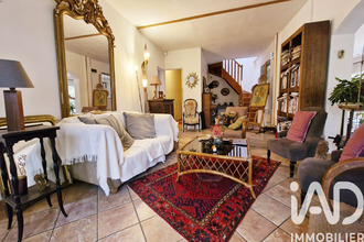 achat maison maintenon 28130