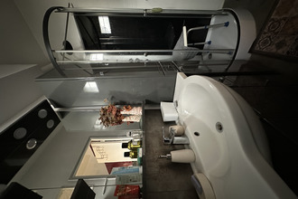 achat maison maintenon 28130