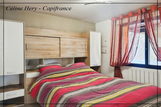 achat maison maintenon 28130