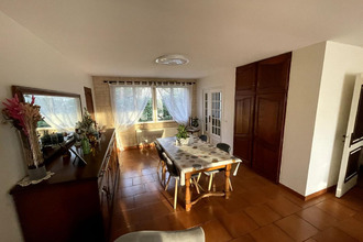 achat maison maintenon 28130