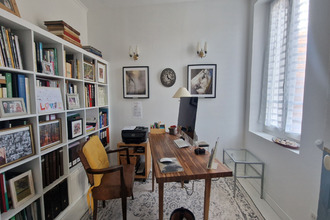 achat maison maintenon 28130