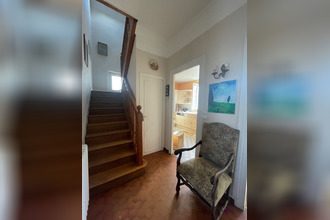 achat maison maintenon 28130