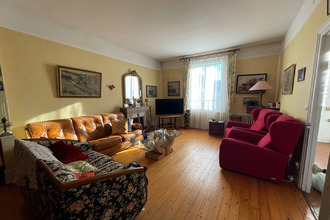 achat maison maintenon 28130