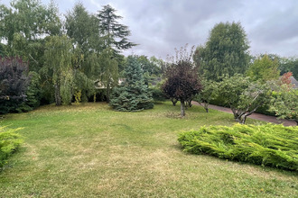 achat maison maintenon 28130