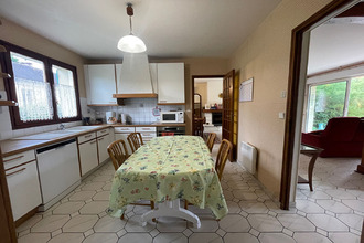 achat maison maintenon 28130