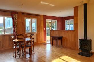 achat maison maintenon 28130