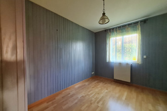 achat maison maintenon 28130