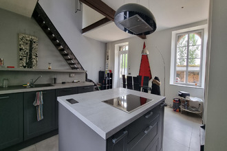 achat maison maintenon 28130