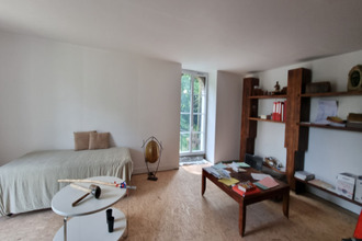 achat maison maintenon 28130