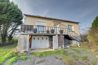 achat maison maintenon 28130