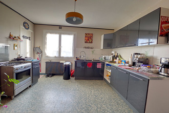 achat maison maintenon 28130