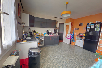 achat maison maintenon 28130