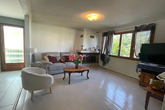 achat maison maintenon 28130