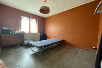 achat maison maintenon 28130