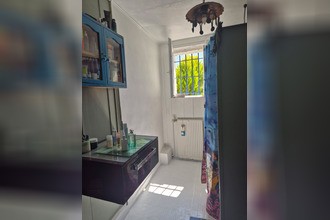 achat maison maintenon 28130