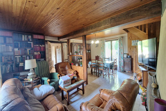 achat maison maintenon 28130