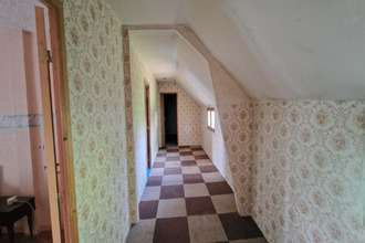 achat maison maintenon 28130