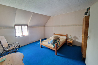 achat maison maintenon 28130