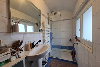 achat maison maintenon 28130