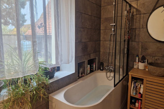 achat maison maintenon 28130