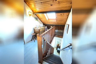 achat maison maintenon 28130