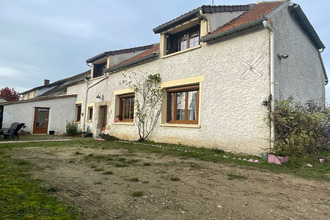 achat maison maintenon 28130